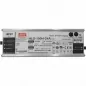 Mobile Preview: Mean Well power supply 24V DC 96W HLG-100H-24A
